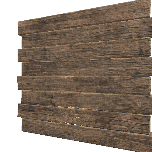 Wall_Planks