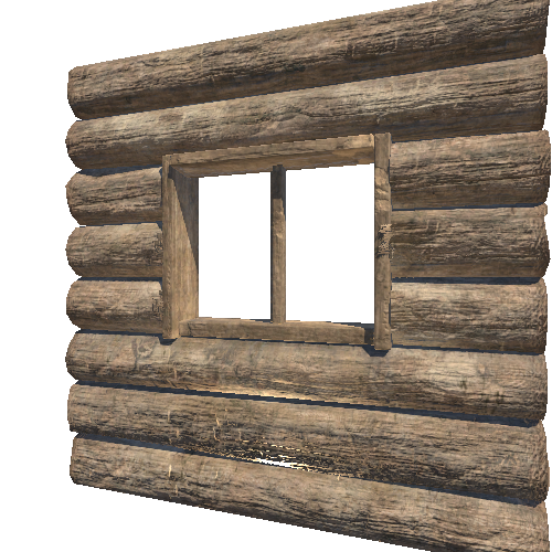 WindowFrame_Log