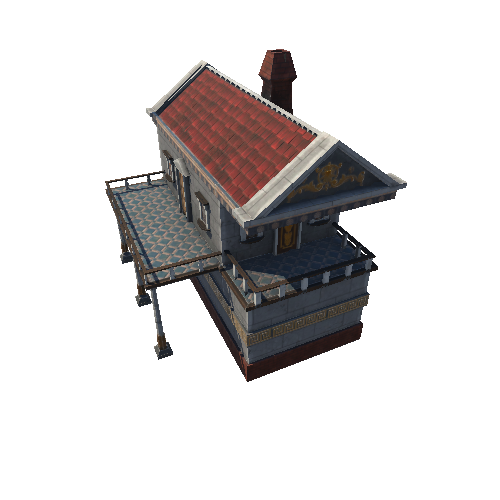 T_House_04
