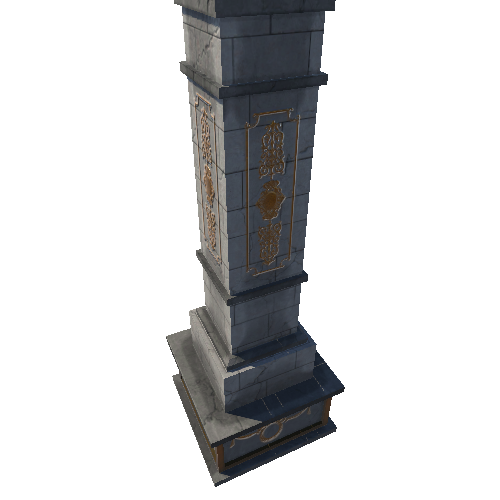 T_Monument_6