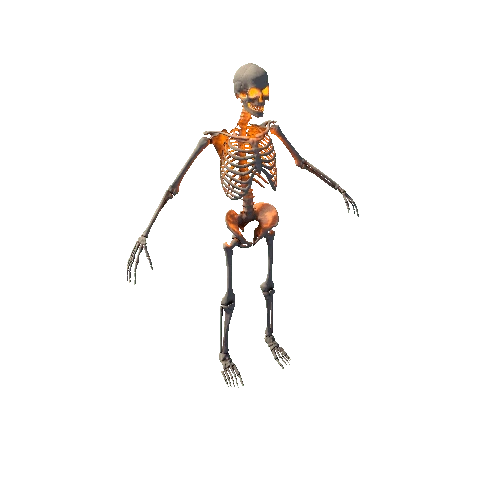 Skeleton_Glow_1