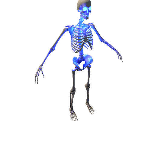 Skeleton_Glow_2