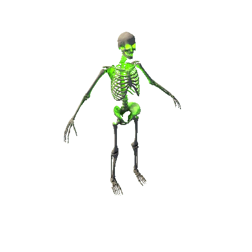 Skeleton_Glow_3