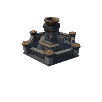 Fountain_2