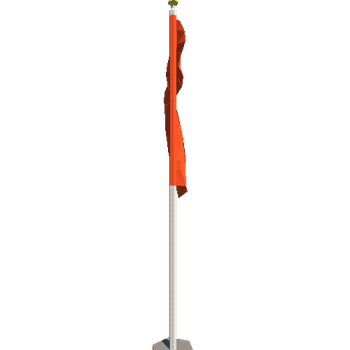 jarst_flagpole