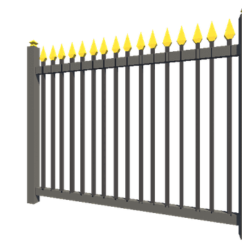 jarst_metal_fence2