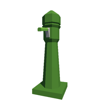 jarst_water_column