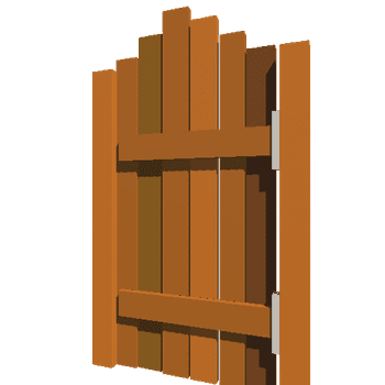 jarst_wooden_gate3