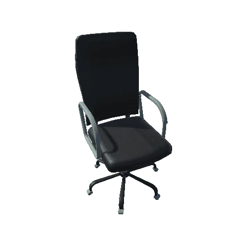 SM_Chair1