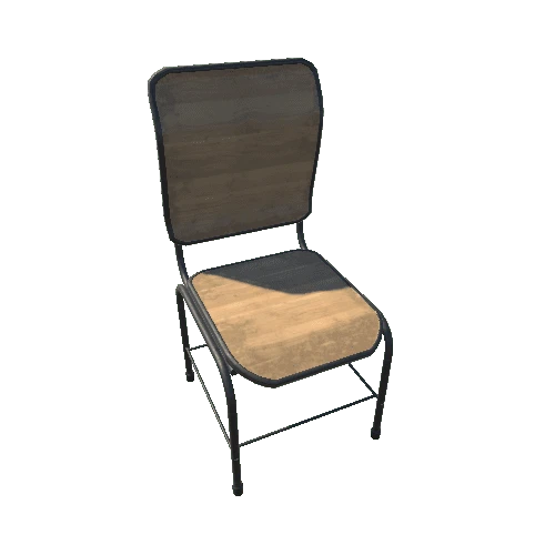 SM_Chair2