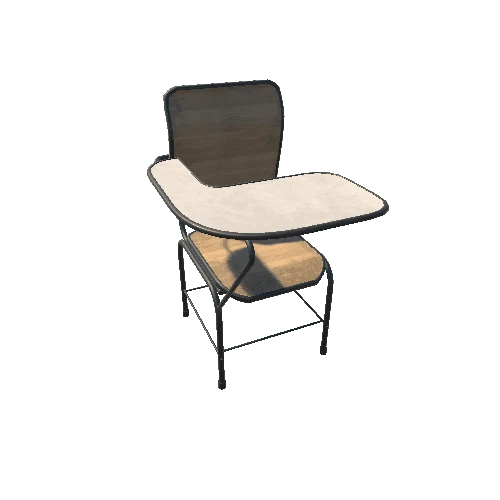 SM_Chair3