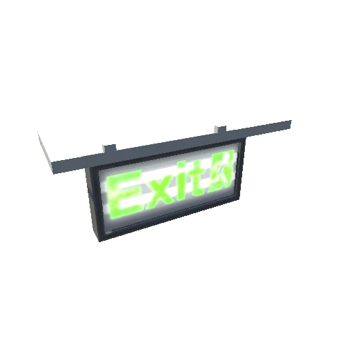 SM_ExitSign