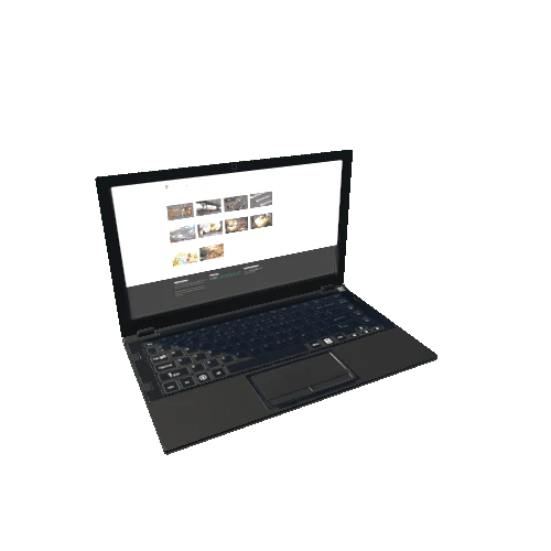 SM_Laptop