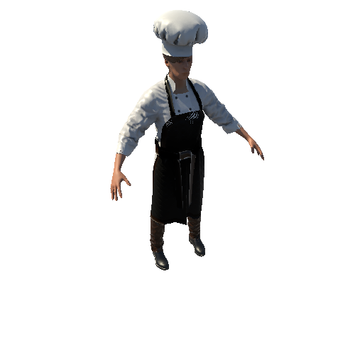 Cook_woman