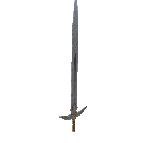 S_Sword