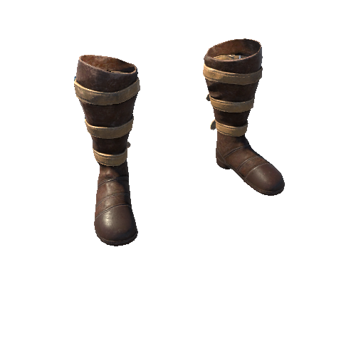 S_boots