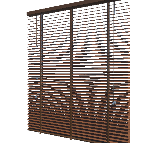 Blinds_1