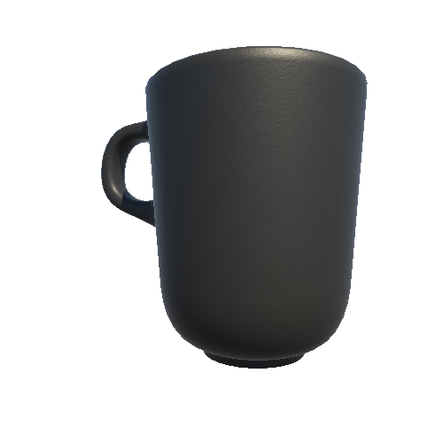 Coffee_cup_2