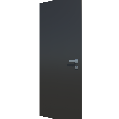 Door_1