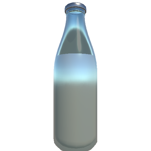 Milk_Bottle