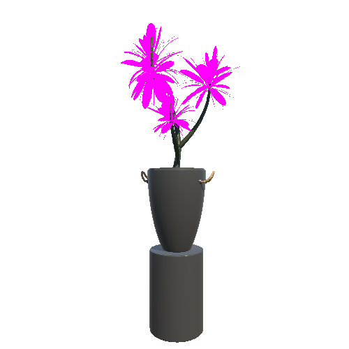 Plant_4