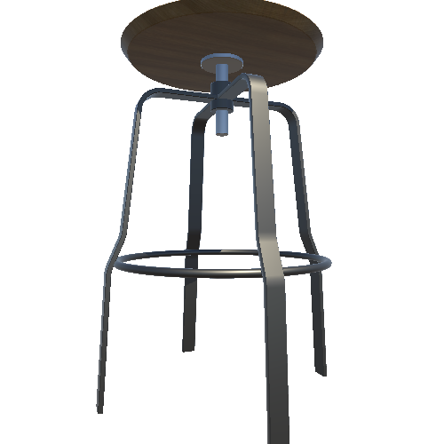 Round_chair