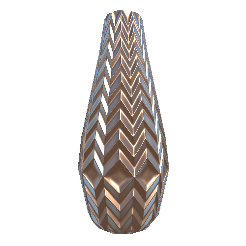 Vase_2