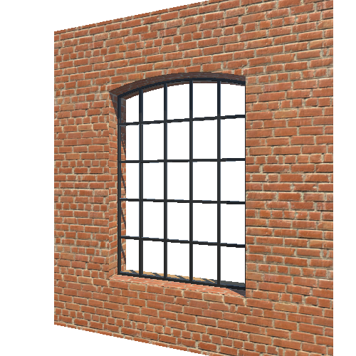 Wall_3mx40cm_Window