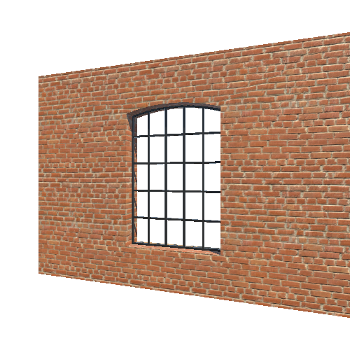 Wall_5mx40cm_Window