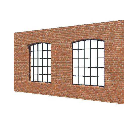 Wall_6mx40cm_Window