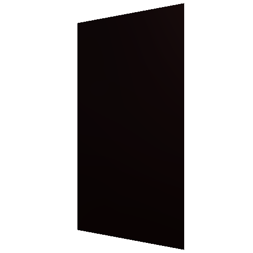 FM_Elevator_wall_panel