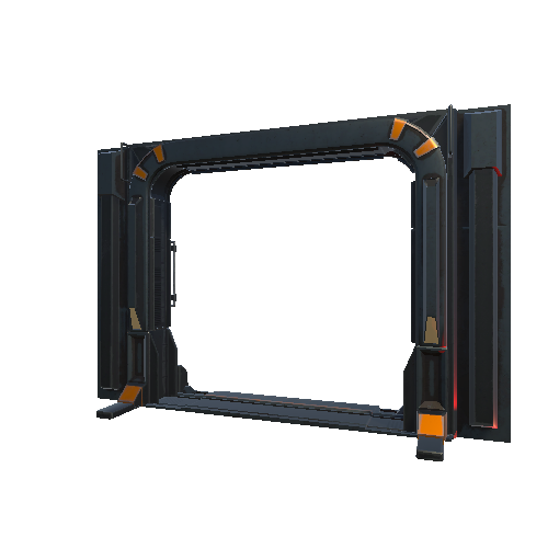 SFM_BaseDoor_Frame