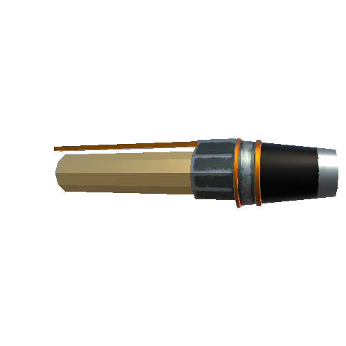 SFM_Cable_Module_Light