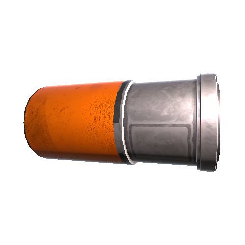 SFM_Ceiling_Pipe1_connector