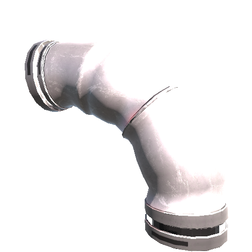 SFM_Ceiling_Pipe2c