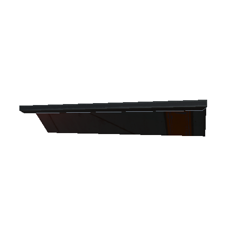 SFM_Ceiling_p2