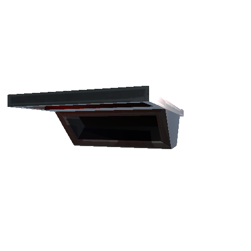 SFM_Ceiling_p3_1m