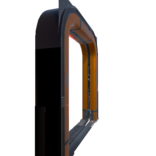 SFM_Door_Frame_M