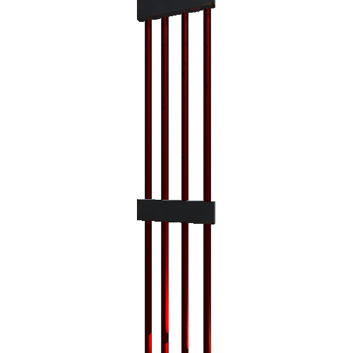 SFM_Elevator_Cable_Straight