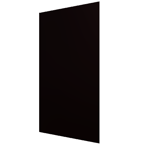 SFM_Elevator_wall2