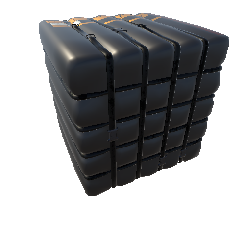 SFM_Fabric_crate_Rigidbody