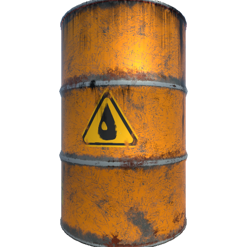 SFM_OilBarrel