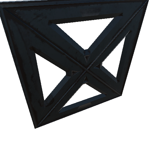 SFM_PanelLow_Truss