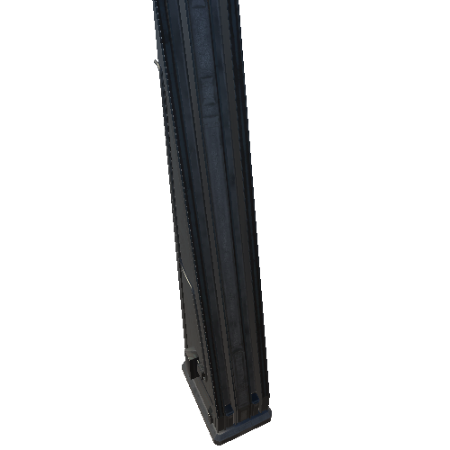 SFM_Pillar05