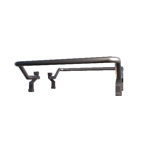 SFM_Pillar_handle