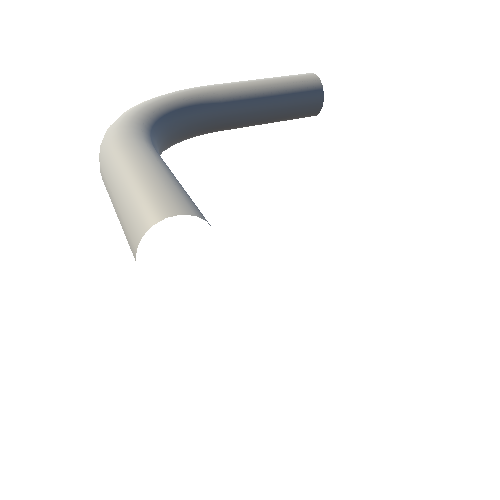 SFM_Pipe3_Wall02_Curve2