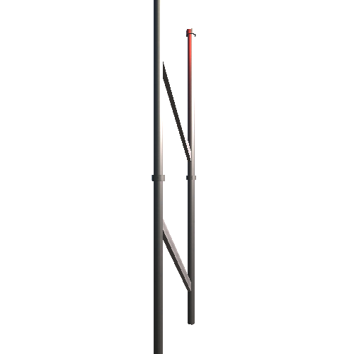 SFM_PipeBacket_a_2m_1