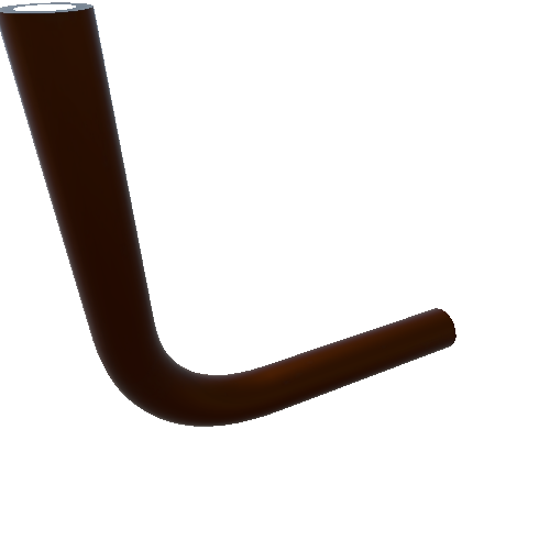 SFM_Pipe_elbow90_convex