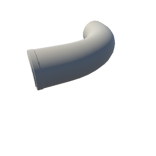 SFM_Pipe_elbow90_floorA