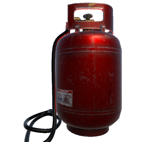 SFM_Propane_Tank